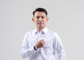 Menyembuhkan Luka Melalui Budaya : Kiprah Anak Muda Dalam Pemulihan Pasca Bencana