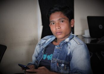 Warga Soroti Dugaan Pacing Plant PT Hutama Karya di Aceh Tengah Tidak Berizin