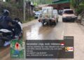 PT. HK Bantah Operasikan Batching Plant Tanpa Izin di Takengon