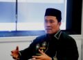 Hati-Hati Buang Sampah Sembarangan, Aceh Tengah Kini Dipantau CCTV