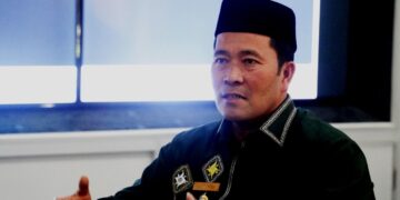 Hati-Hati Buang Sampah Sembarangan, Aceh Tengah Kini Dipantau CCTV