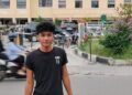 Niat Melamar Jadi Cleaning Service di RSU Datu Beru, PelamarJustru Bongkar Nasib Miris Pekerja Outsourcing