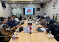 Menteri Kebudayaan Dijadwalkan Resmikan Taman Budaya Sekaligus Buka PPN XIV di Aceh Tengah