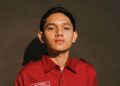 Dinilai Tidak Bertentangan dengan Syariat Islam, Mahasiswa Syariah dan Hukum UIN Ar-Raniry Dukung Konser HUT Bhayangkara Tetap Berjalan  ‎