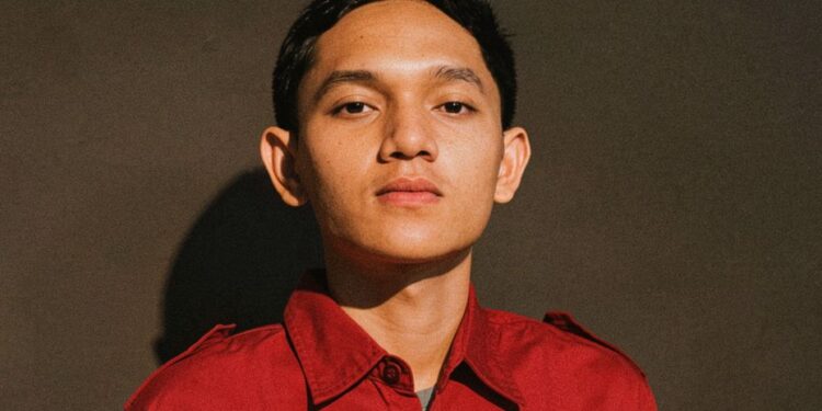 Dinilai Tidak Bertentangan dengan Syariat Islam, Mahasiswa Syariah dan Hukum UIN Ar-Raniry Dukung Konser HUT Bhayangkara Tetap Berjalan  ‎