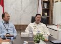 Evaluasi Kementerian PANRB : Pelayanan Publik Aceh Tengah Tunjukkan Kemajuan Positif