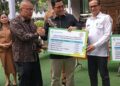 Aceh Tengah Kembali Terima Alkes Bantuan Kemenkes Untuk Daerah Terdampak Bencana