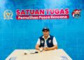 Mari Dukung BPJN Aceh Wujudkan Jalan dan Jembatan Permanen demi Masa Depan Aceh Tengah dan Bener Meriah
