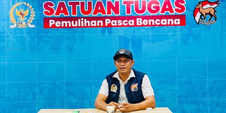 Mari Dukung BPJN Aceh Wujudkan Jalan dan Jembatan Permanen demi Masa Depan Aceh Tengah dan Bener Meriah