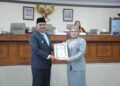 Pemkab Aceh Tengah Siap Tindak Lanjuti Rekomendasi Pansus, Perkuat Tata Kelola dan Pelayanan Publik