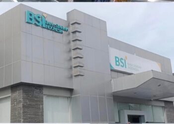 Kendala Penarikan Tunai di BSI Takengon Telah Diselesaikan, Nasabah Akui Terjadi Kesalahpahaman