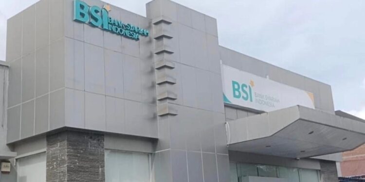 Kendala Penarikan Tunai di BSI Takengon Telah Diselesaikan, Nasabah Akui Terjadi Kesalahpahaman